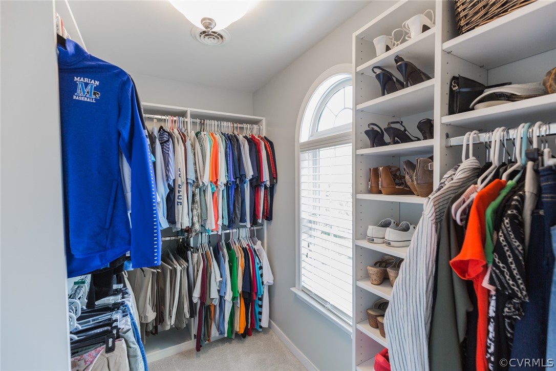 2728 Rudwick Road Glen Allen, VA 23060 - Photo 25 of 38 Gallery Image 25
