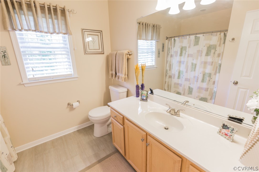 2728 Rudwick Road Glen Allen, VA 23060 - Photo 26 of 38 Gallery Image 26