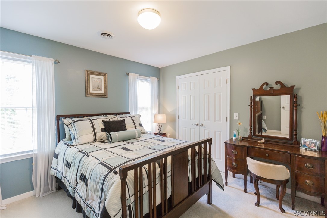 2728 Rudwick Road Glen Allen, VA 23060 - Photo 27 of 38 Gallery Image 27