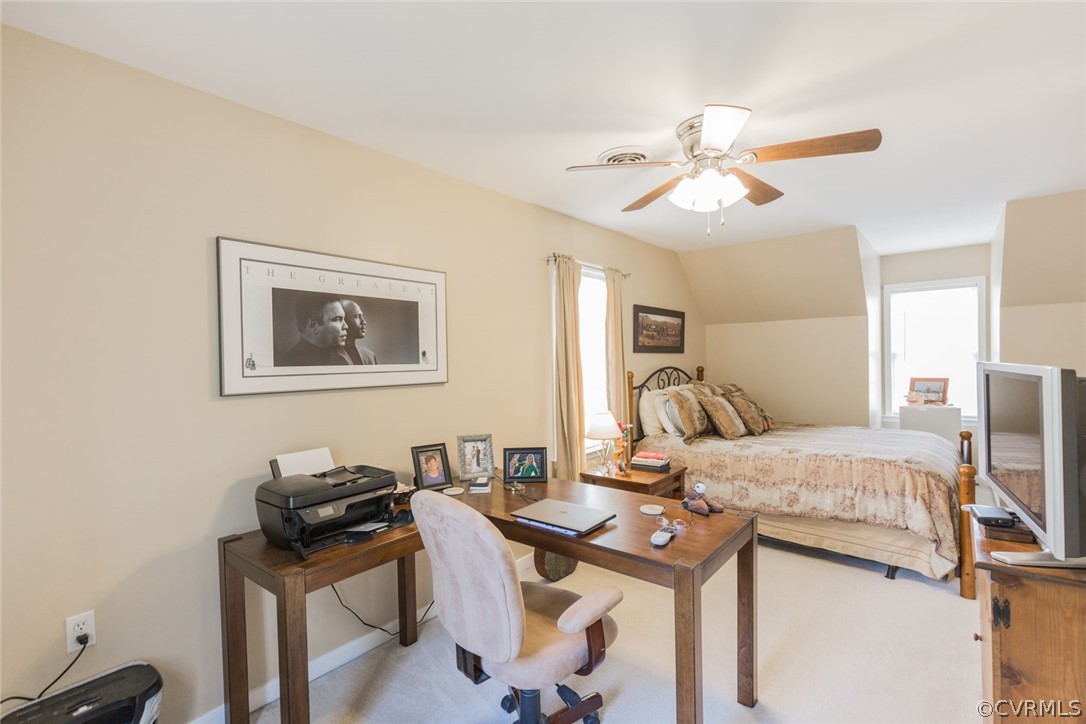 2728 Rudwick Road Glen Allen, VA 23060 - Photo 29 of 38 Gallery Image 29