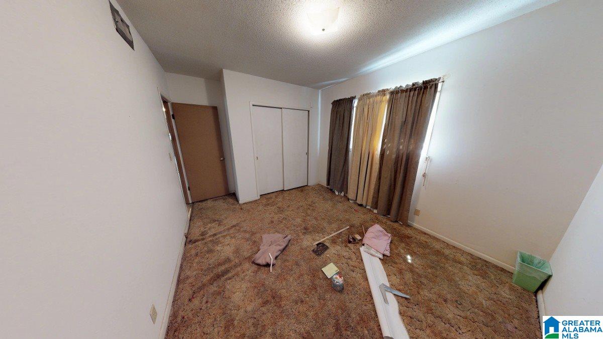 2022 Canterbury Square Anniston, AL 36207 - Photo 14 of 21