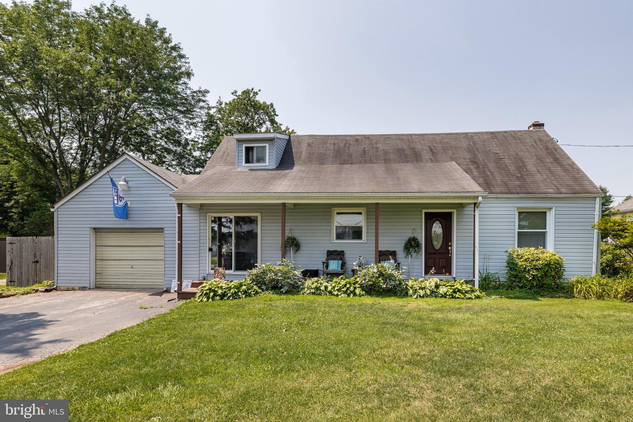 70 Ridge Road Phoenixville, PA 19460 - Photo 1 of 55