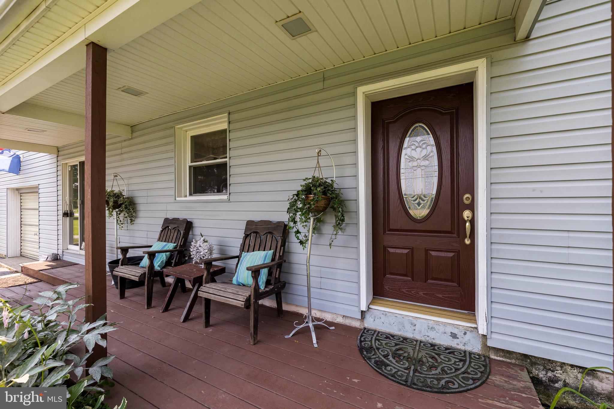 70 Ridge Road Phoenixville, PA 19460 - Photo 2 of 55