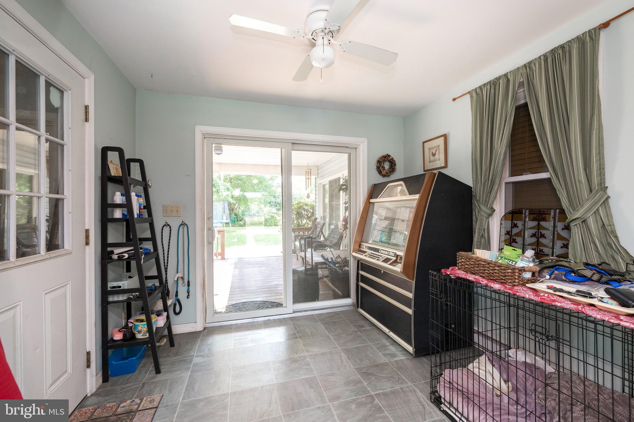 70 Ridge Road Phoenixville, PA 19460 - Photo 11 of 55