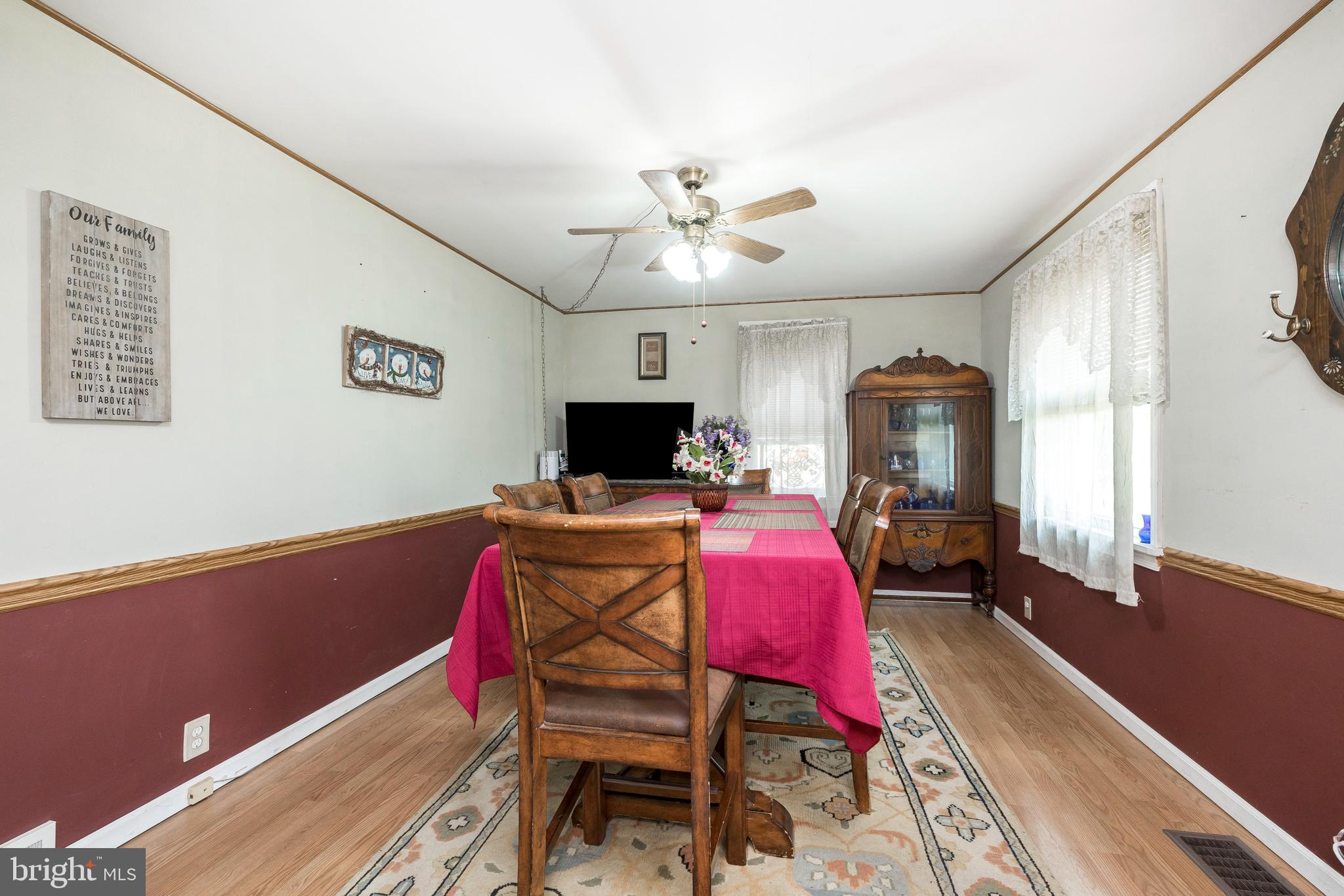 70 Ridge Road Phoenixville, PA 19460 - Photo 12 of 55