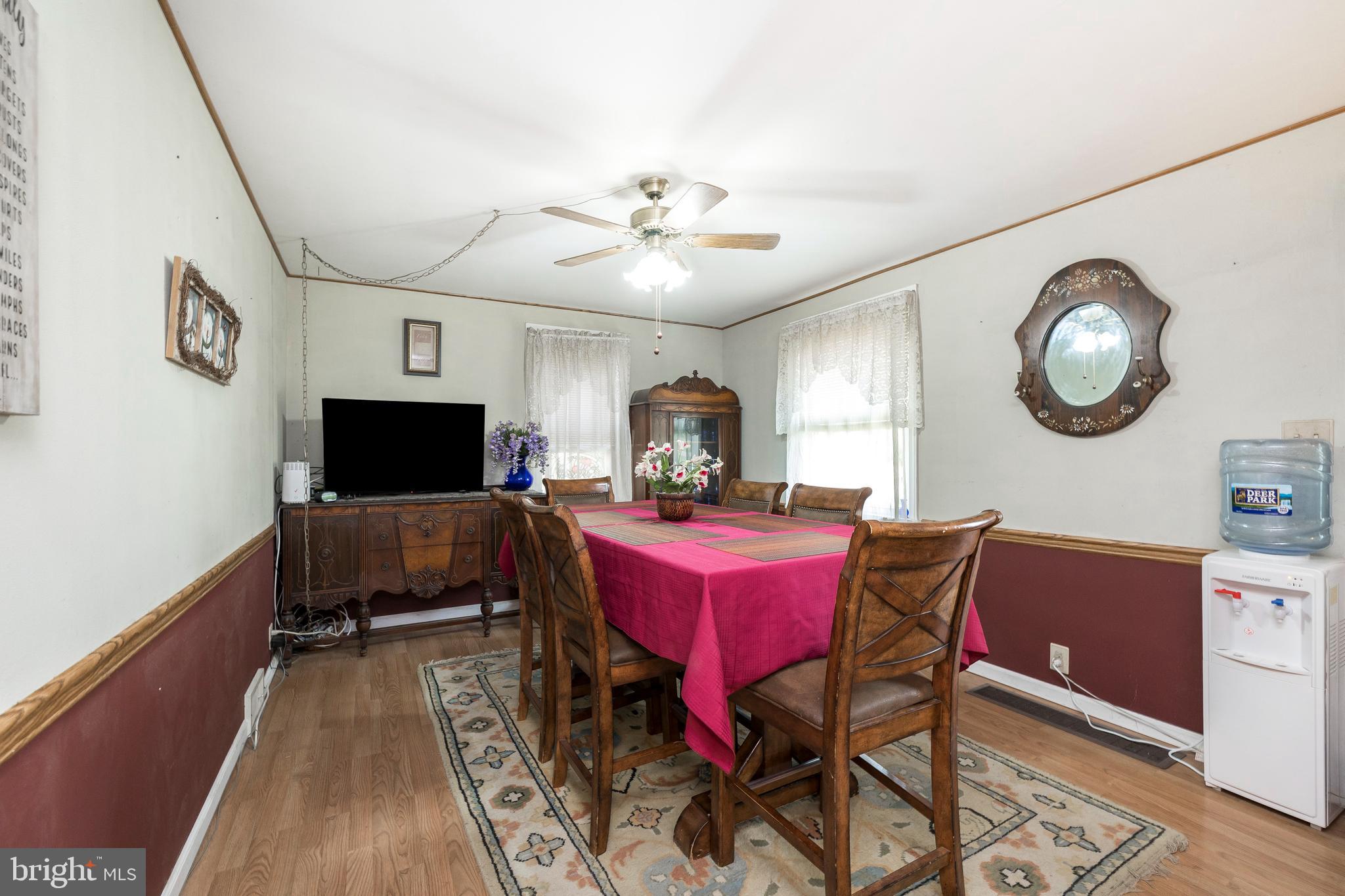 70 Ridge Road Phoenixville, PA 19460 - Photo 13 of 55