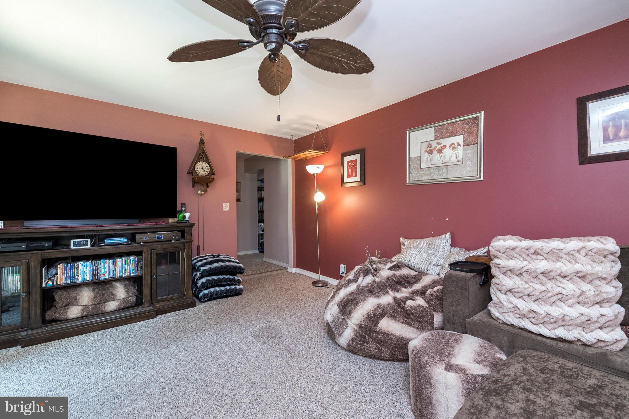 70 Ridge Road Phoenixville, PA 19460 - Photo 14 of 55