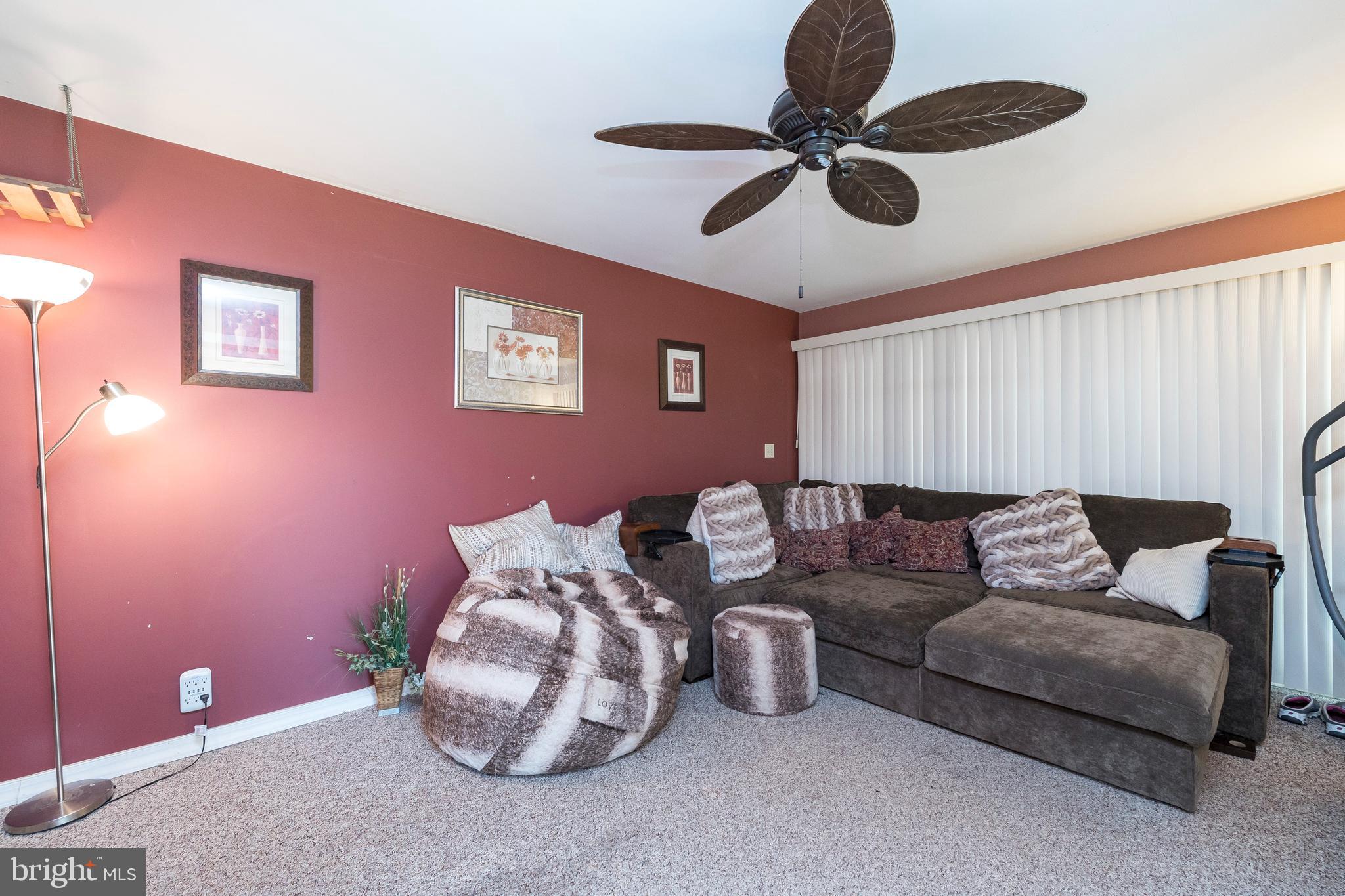 70 Ridge Road Phoenixville, PA 19460 - Photo 15 of 55
