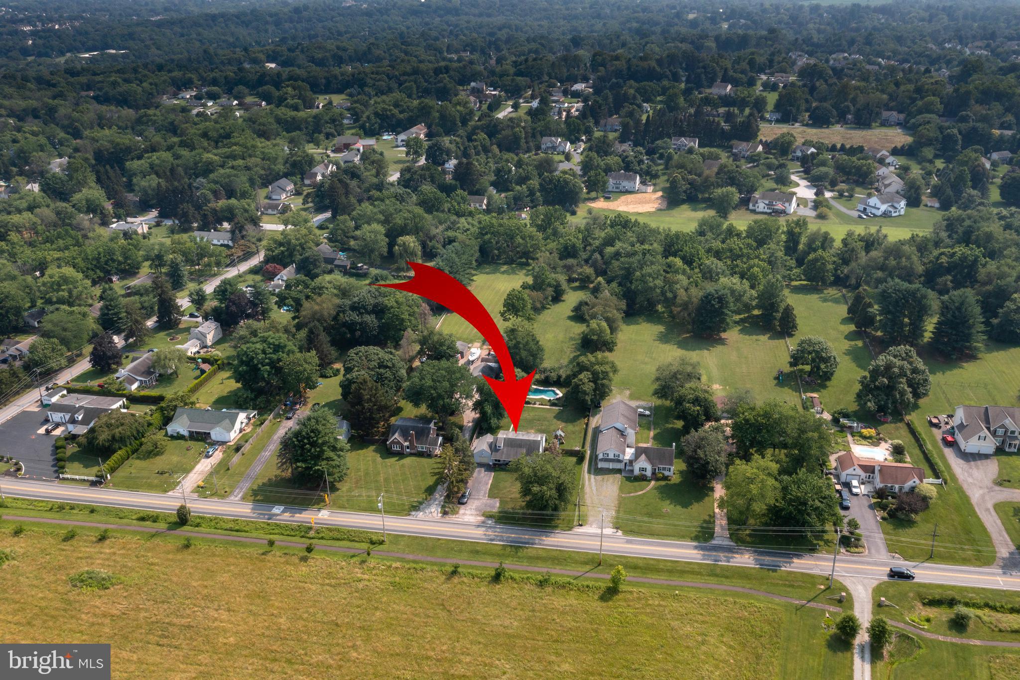 70 Ridge Road Phoenixville, PA 19460 - Photo 3 of 55