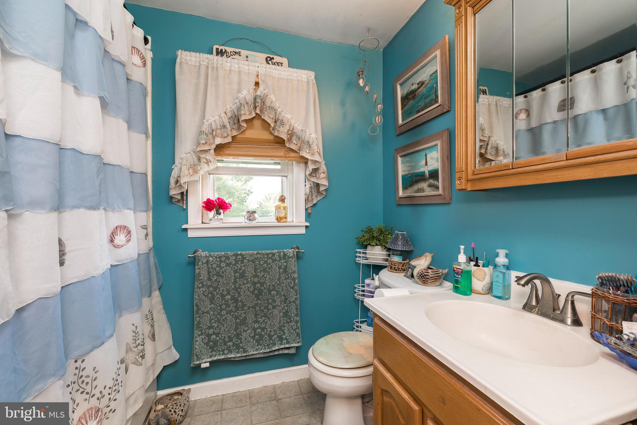 70 Ridge Road Phoenixville, PA 19460 - Photo 24 of 55 Full Bath