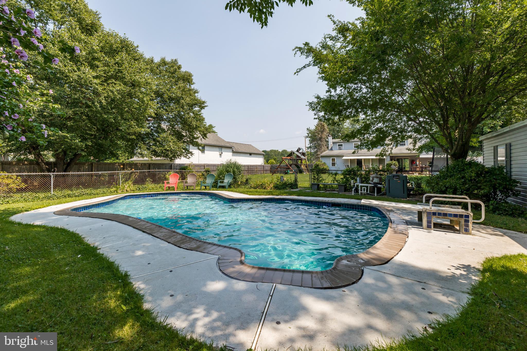 70 Ridge Road Phoenixville, PA 19460 - Photo 25 of 55