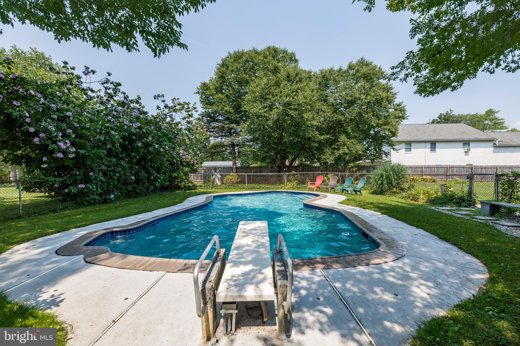 70 Ridge Road Phoenixville, PA 19460 - Photo 26 of 55