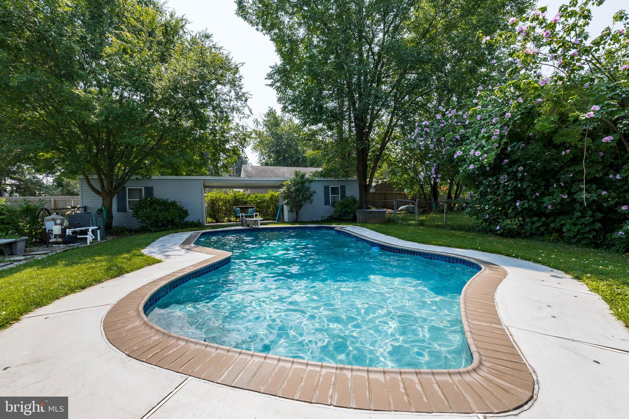70 Ridge Road Phoenixville, PA 19460 - Photo 27 of 55