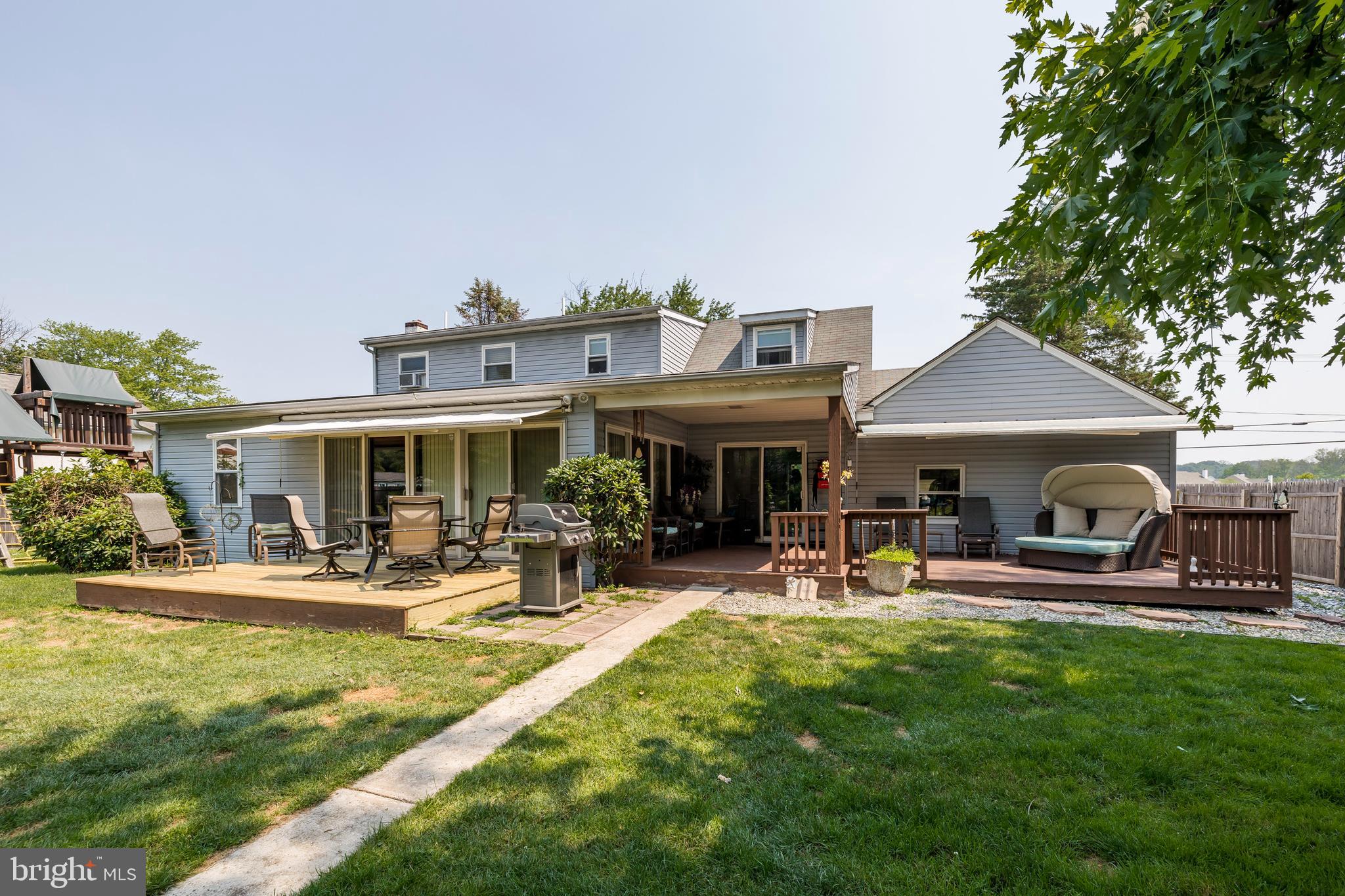 70 Ridge Road Phoenixville, PA 19460 - Photo 29 of 55
