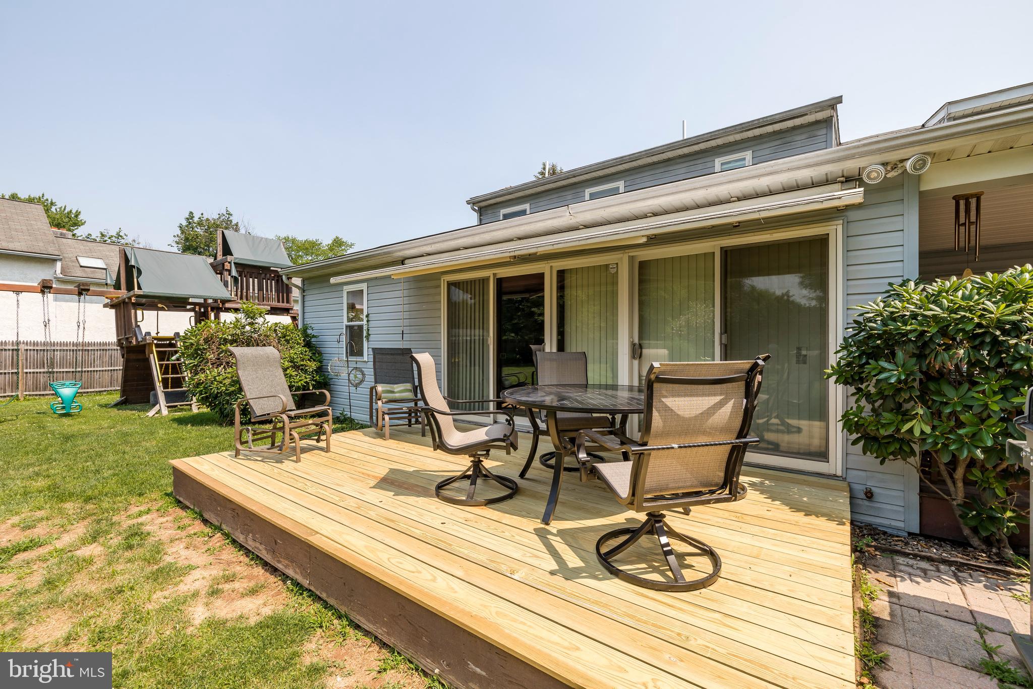 70 Ridge Road Phoenixville, PA 19460 - Photo 30 of 55