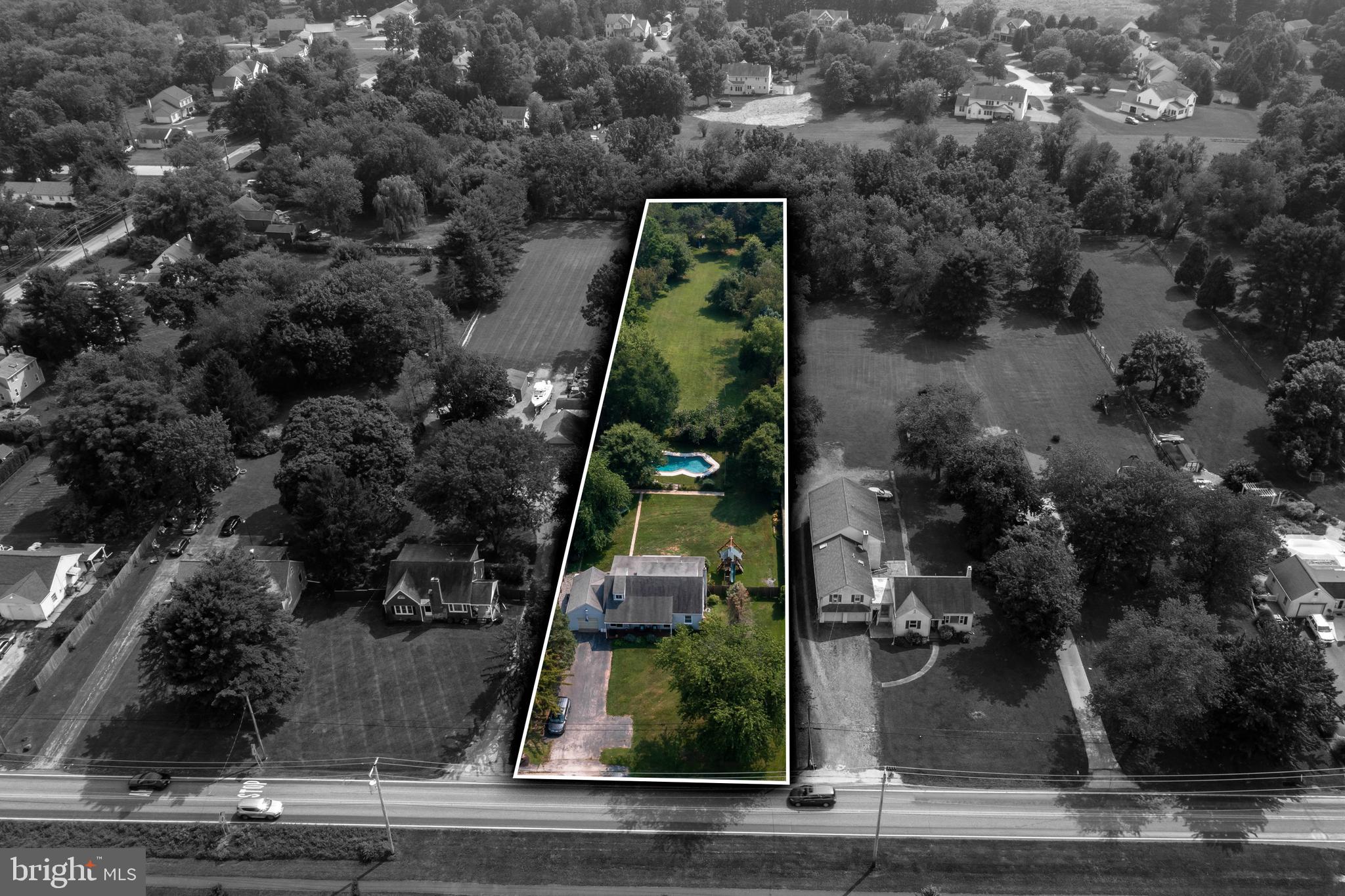 70 Ridge Road Phoenixville, PA 19460 - Photo 4 of 55