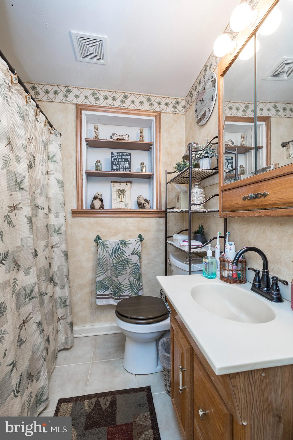 70 Ridge Road Phoenixville, PA 19460 - Photo 31 of 55 Full Bath