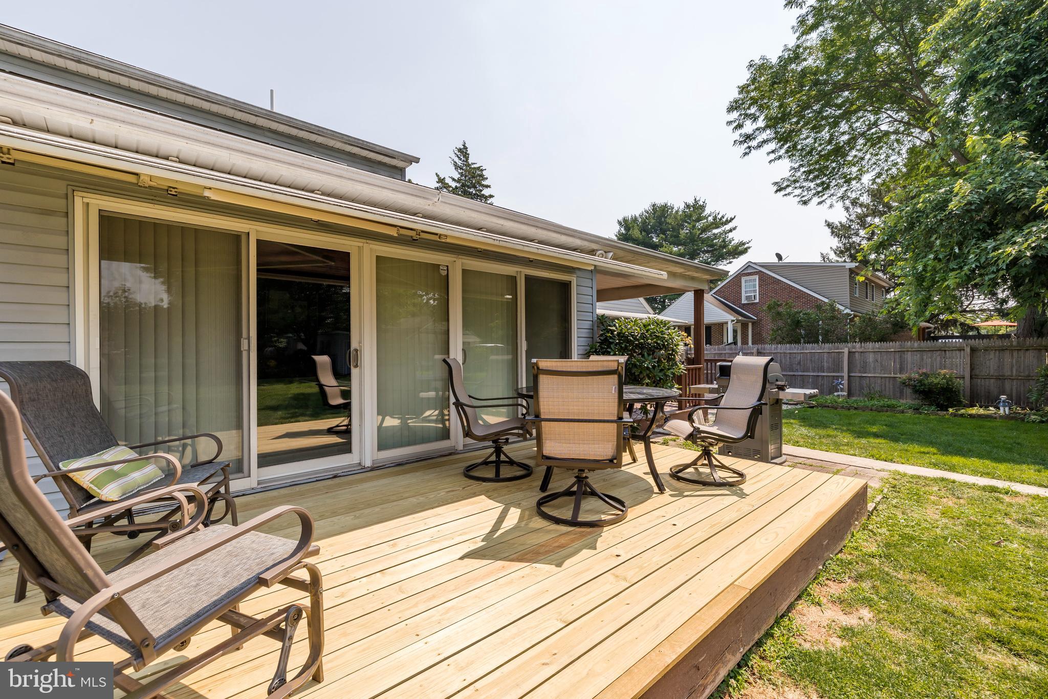70 Ridge Road Phoenixville, PA 19460 - Photo 32 of 55