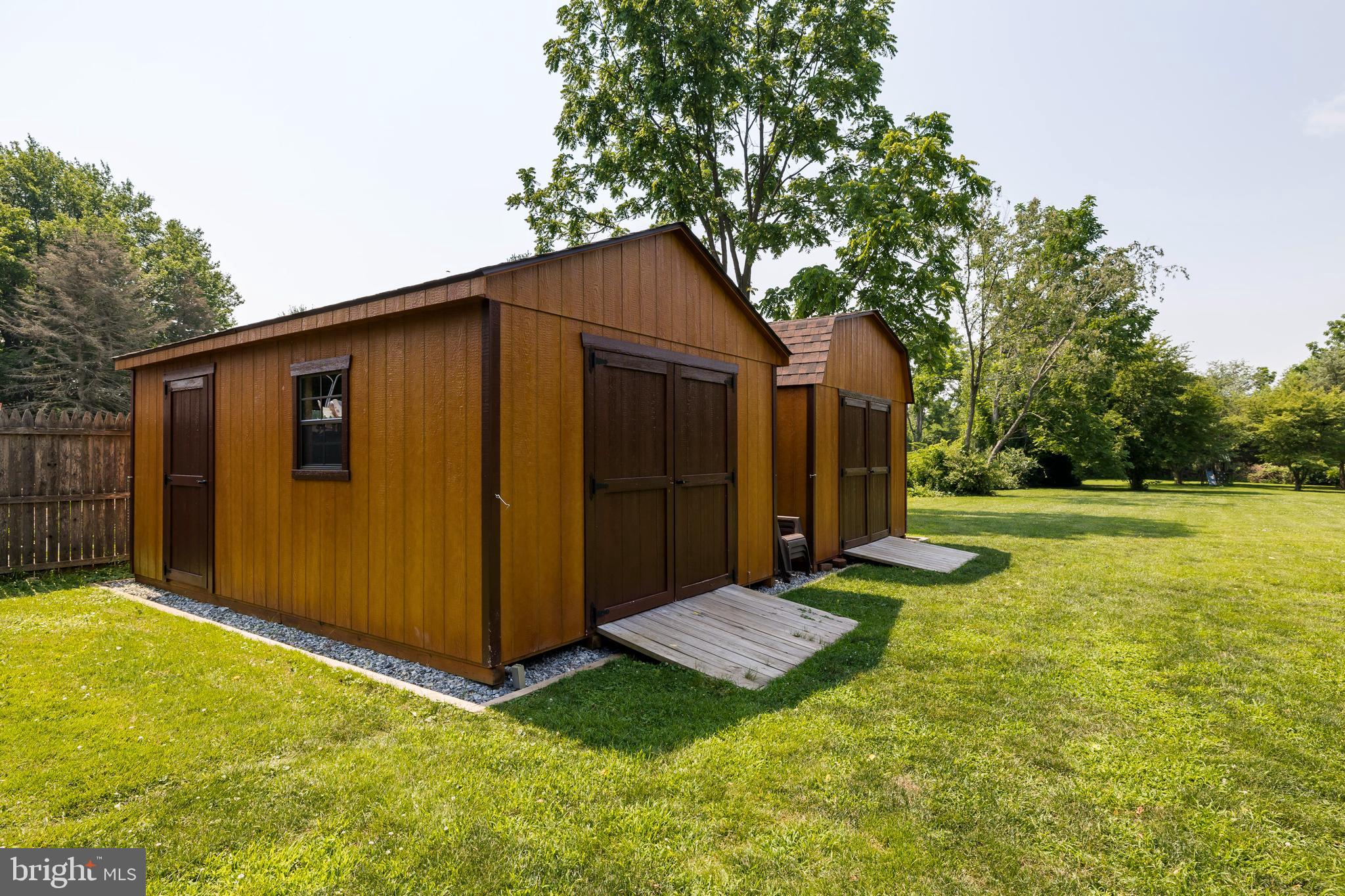 70 Ridge Road Phoenixville, PA 19460 - Photo 33 of 55