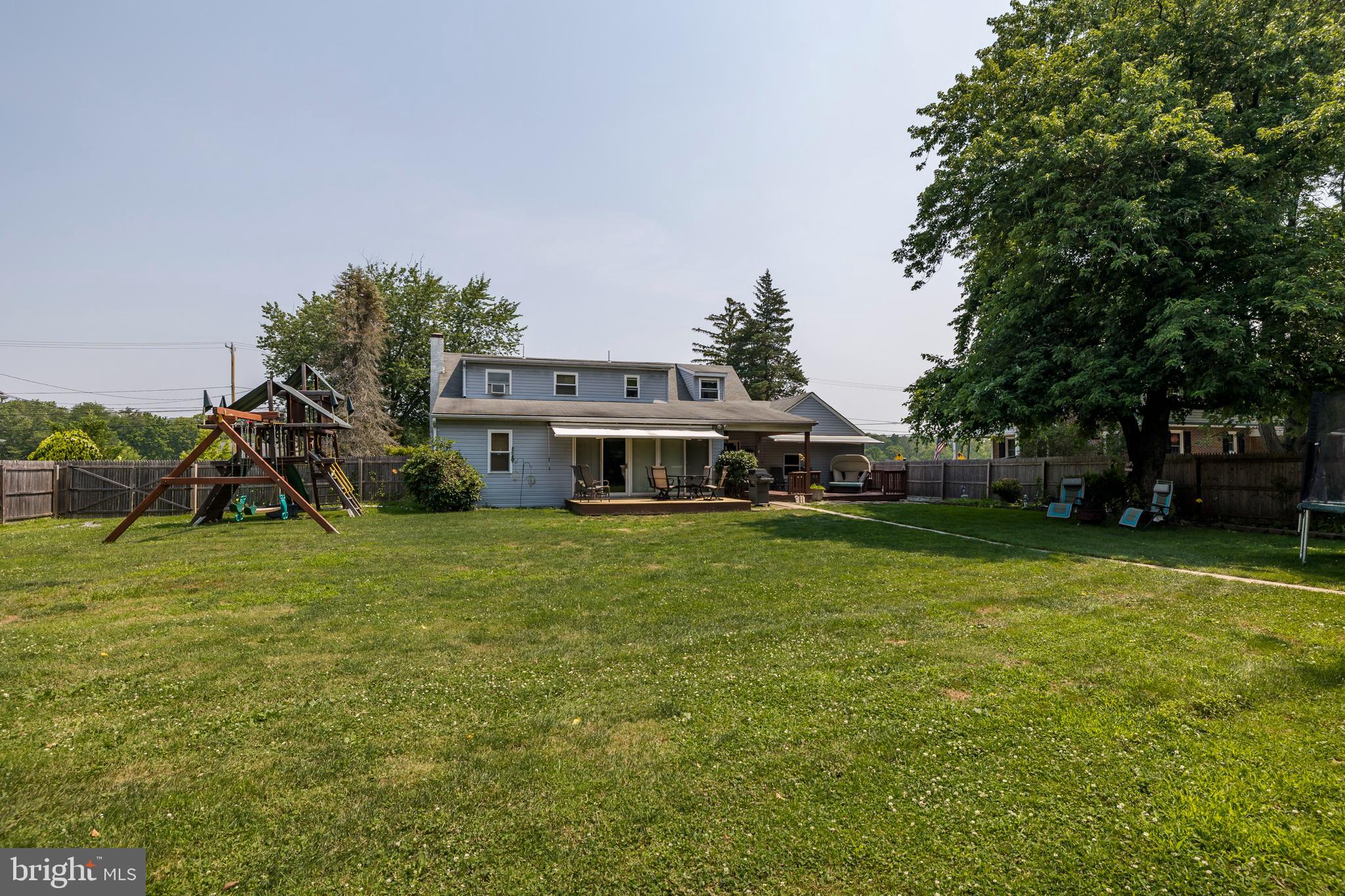 70 Ridge Road Phoenixville, PA 19460 - Photo 35 of 55