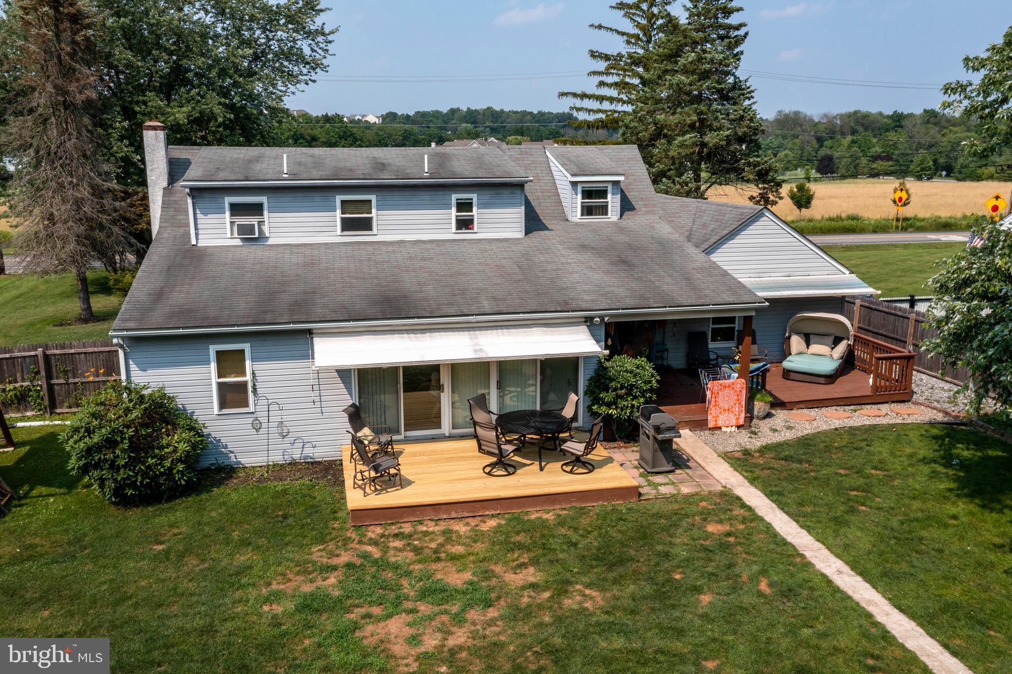 70 Ridge Road Phoenixville, PA 19460 - Photo 36 of 55