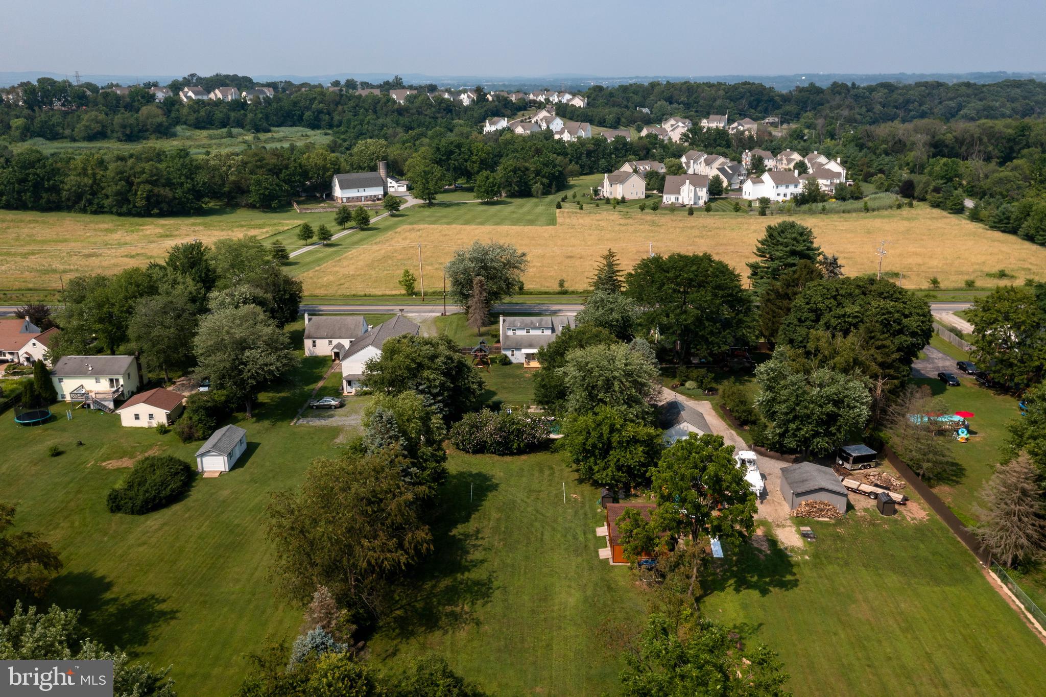 70 Ridge Road Phoenixville, PA 19460 - Photo 41 of 55