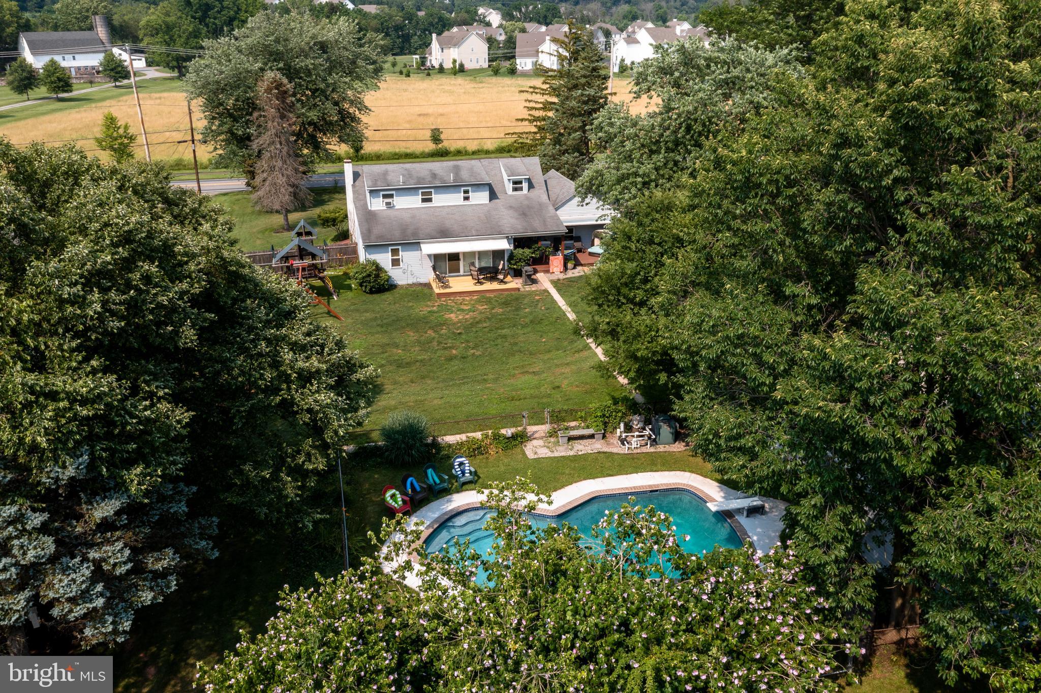 70 Ridge Road Phoenixville, PA 19460 - Photo 43 of 55