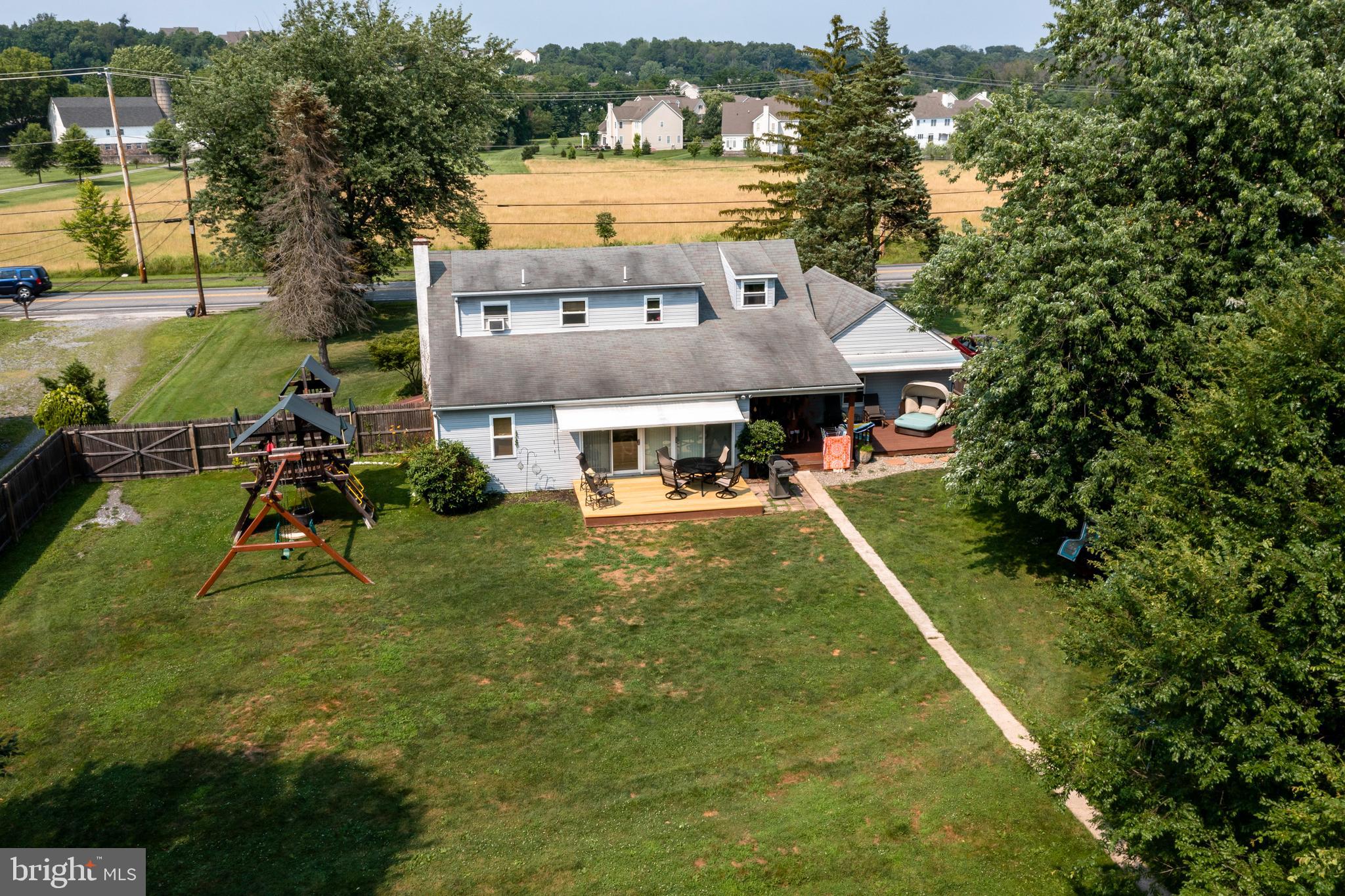 70 Ridge Road Phoenixville, PA 19460 - Photo 44 of 55