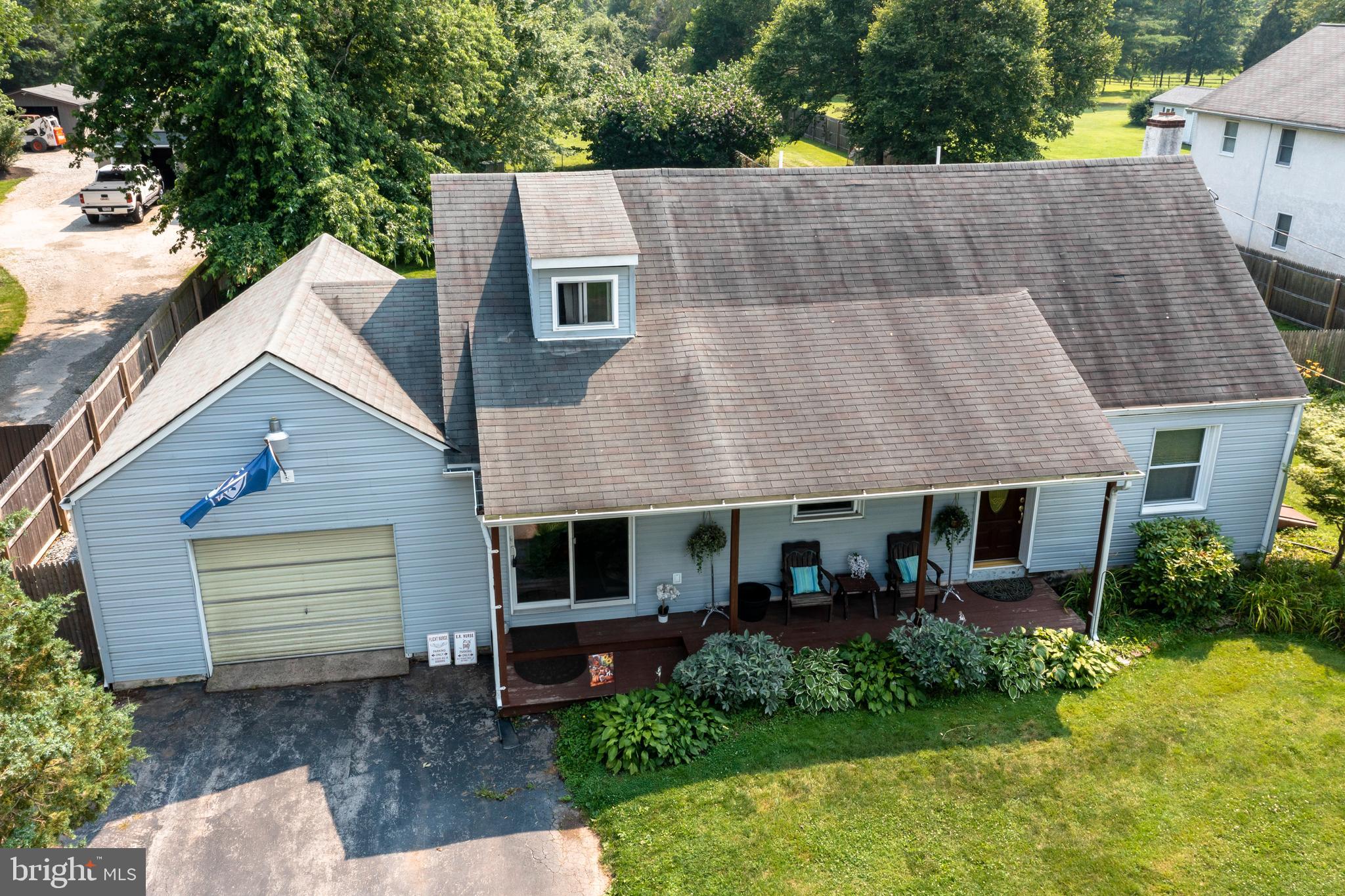 70 Ridge Road Phoenixville, PA 19460 - Photo 45 of 55