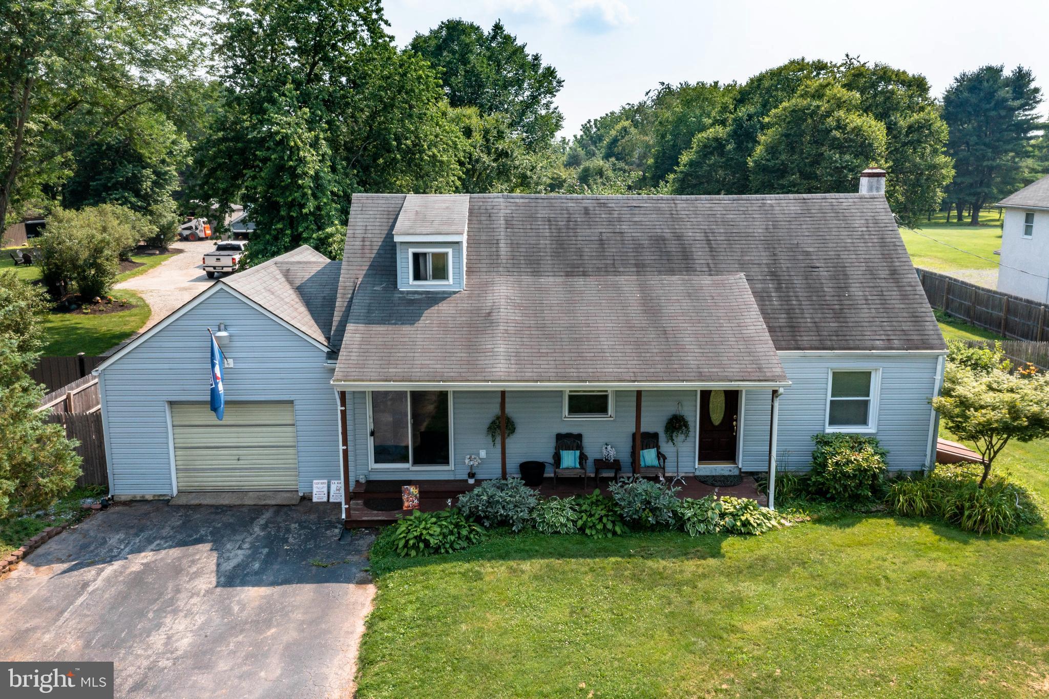 70 Ridge Road Phoenixville, PA 19460 - Photo 46 of 55