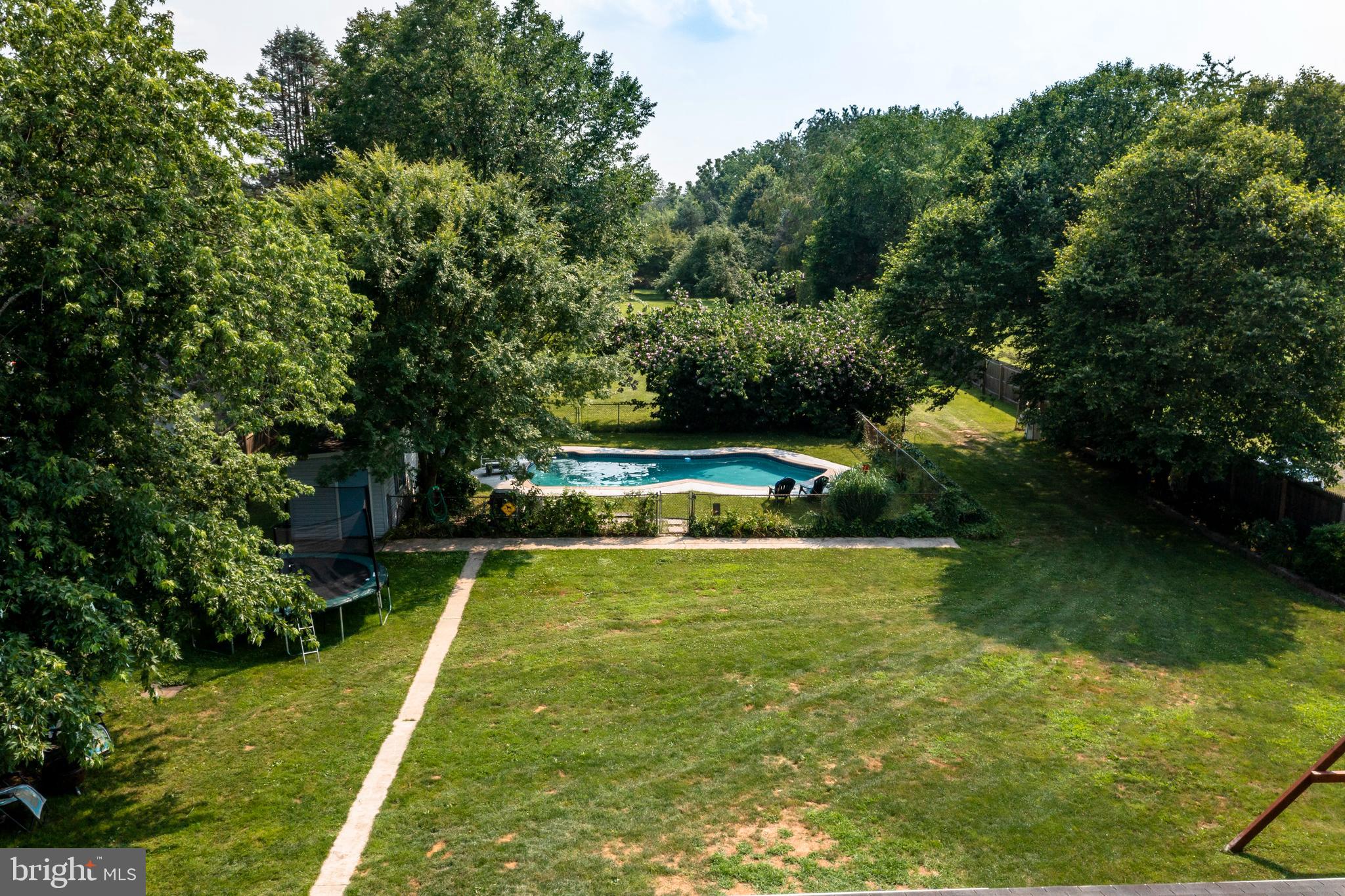 70 Ridge Road Phoenixville, PA 19460 - Photo 47 of 55