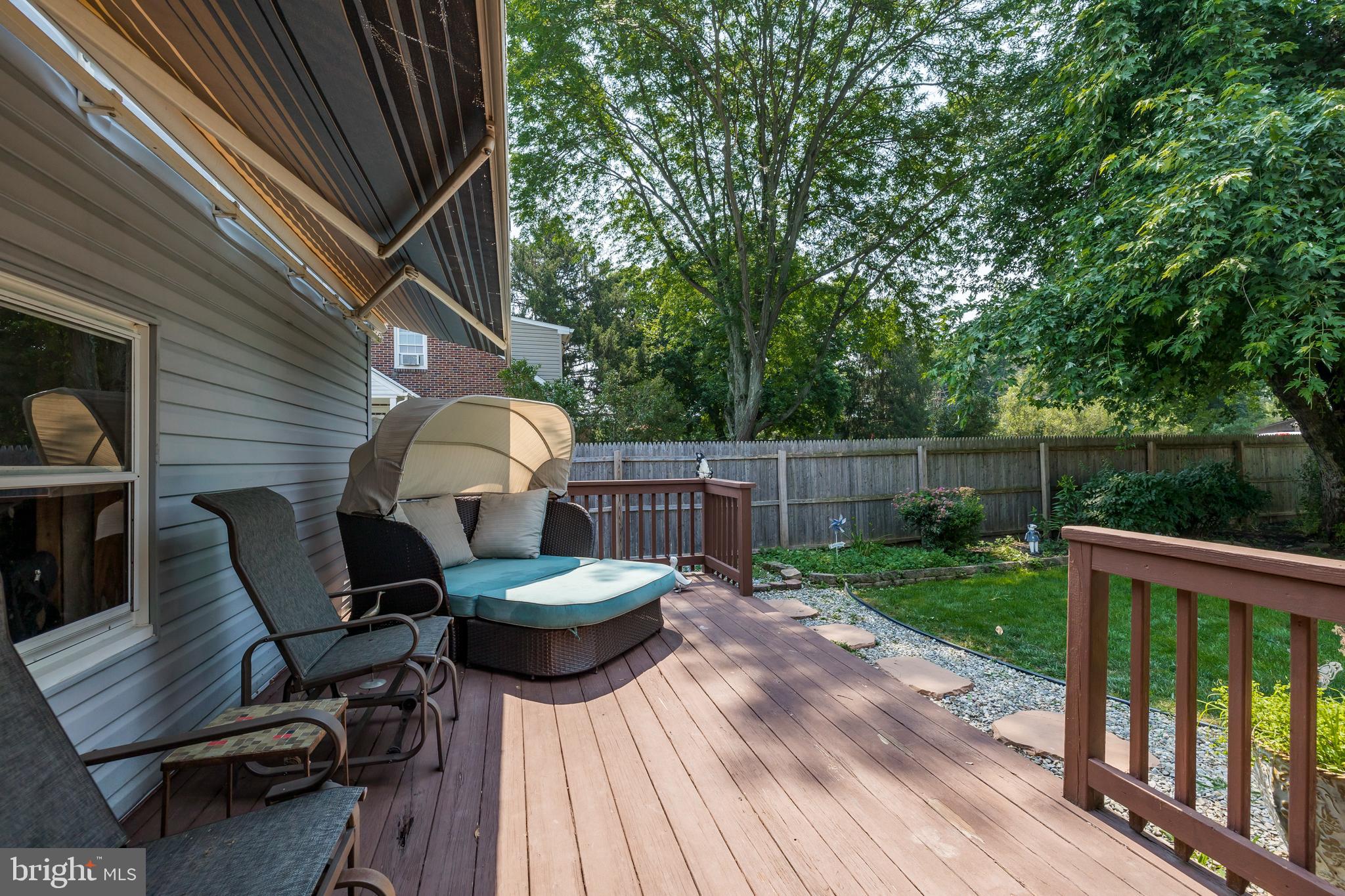 70 Ridge Road Phoenixville, PA 19460 - Photo 49 of 55
