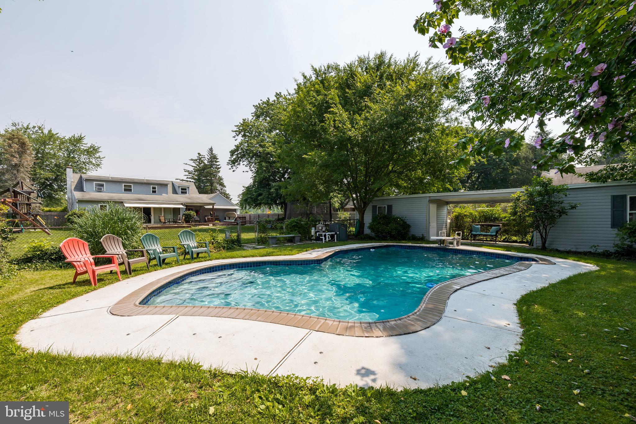 70 Ridge Road Phoenixville, PA 19460 - Photo 50 of 55