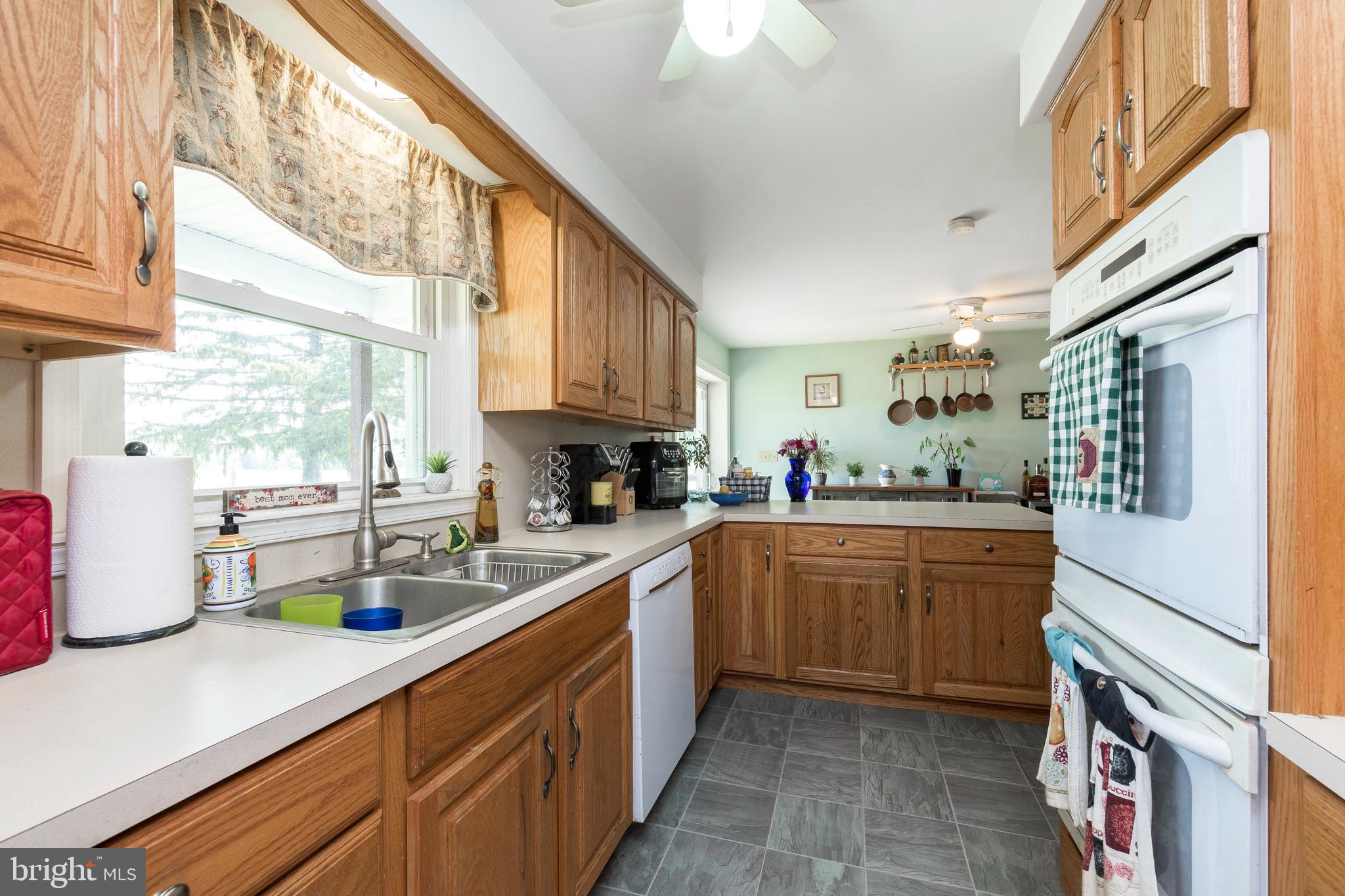 70 Ridge Road Phoenixville, PA 19460 - Photo 6 of 55