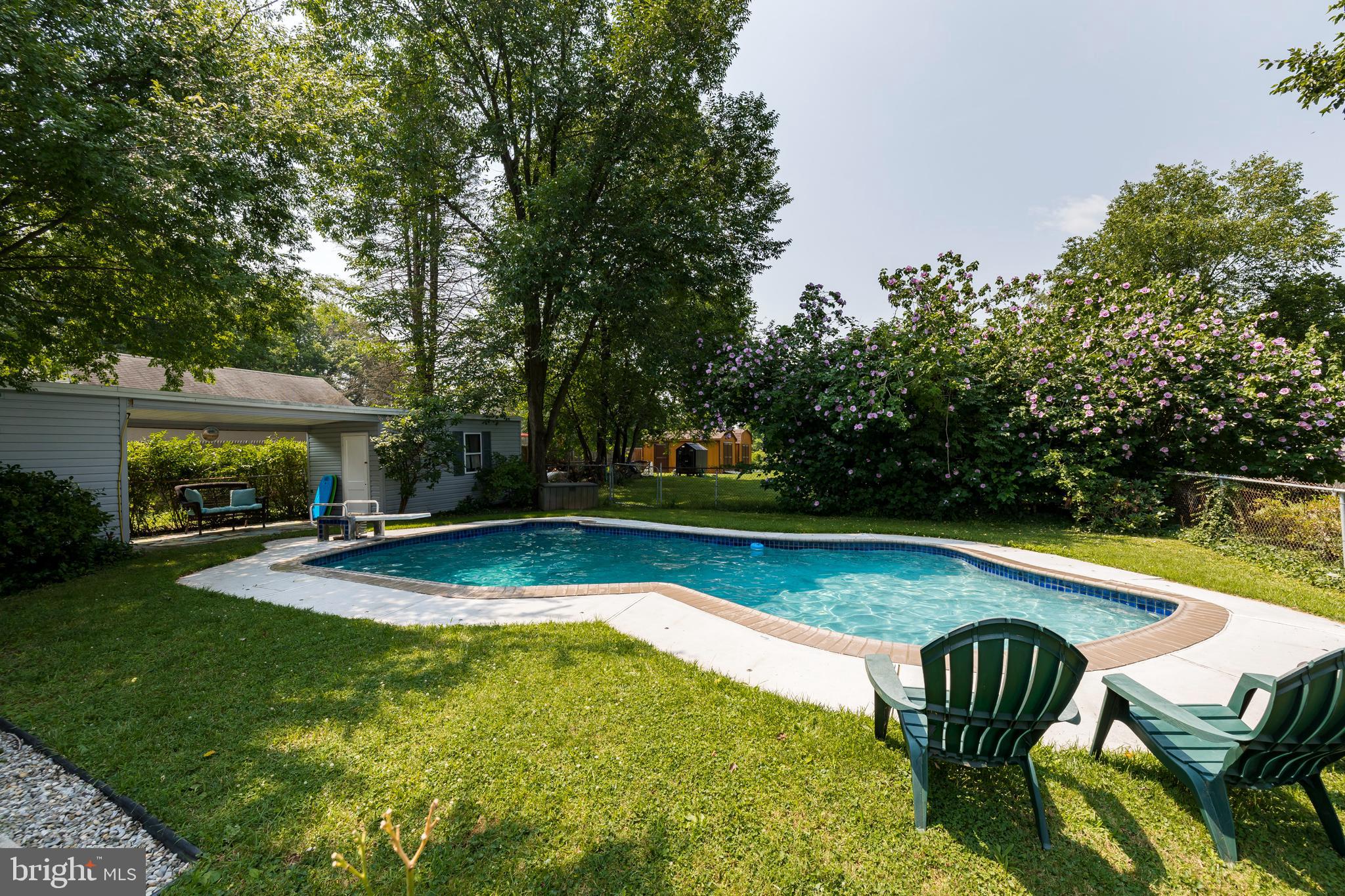 70 Ridge Road Phoenixville, PA 19460 - Photo 51 of 55