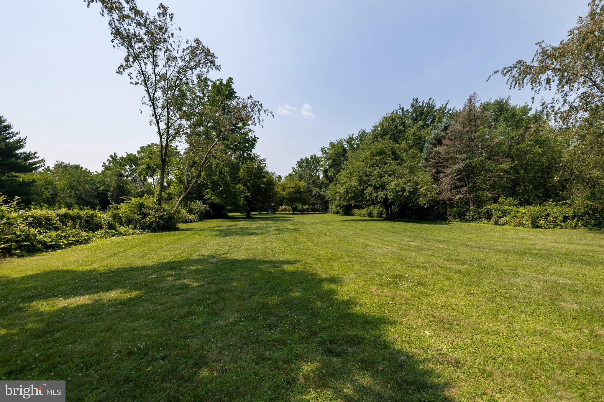 70 Ridge Road Phoenixville, PA 19460 - Photo 52 of 55
