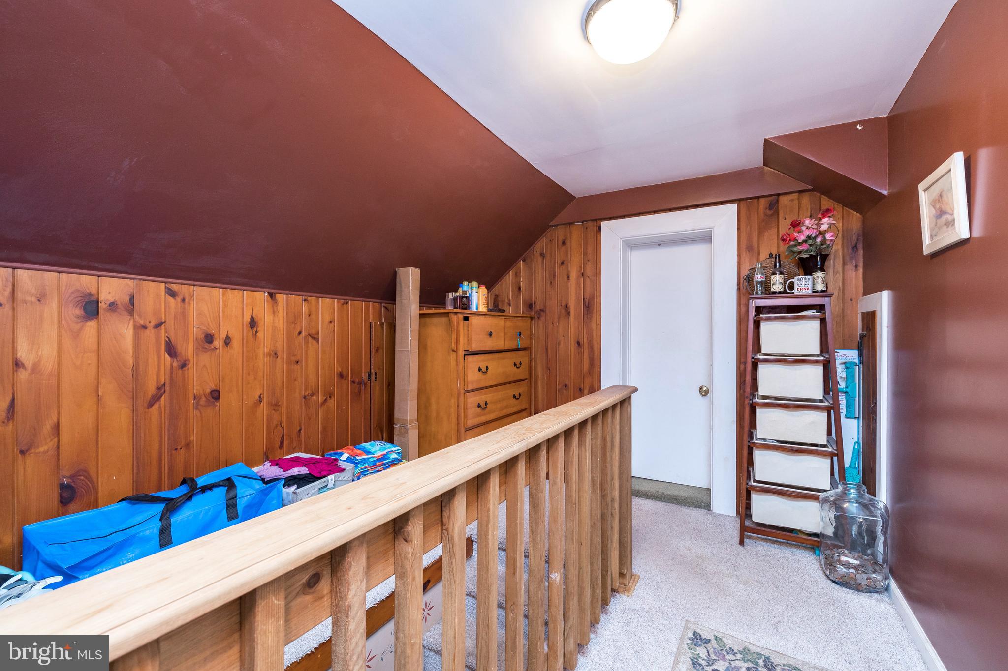 70 Ridge Road Phoenixville, PA 19460 - Photo 53 of 55