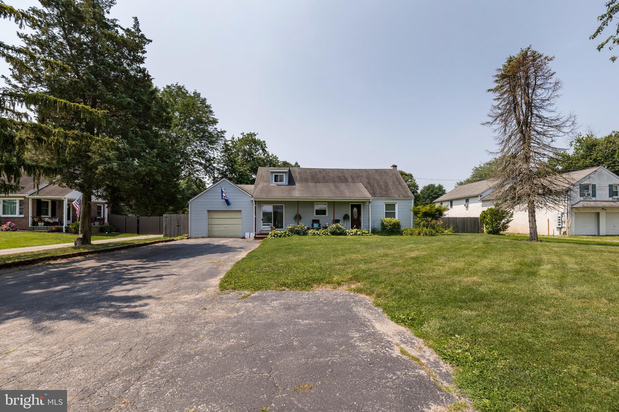 70 Ridge Road Phoenixville, PA 19460 - Photo 54 of 55