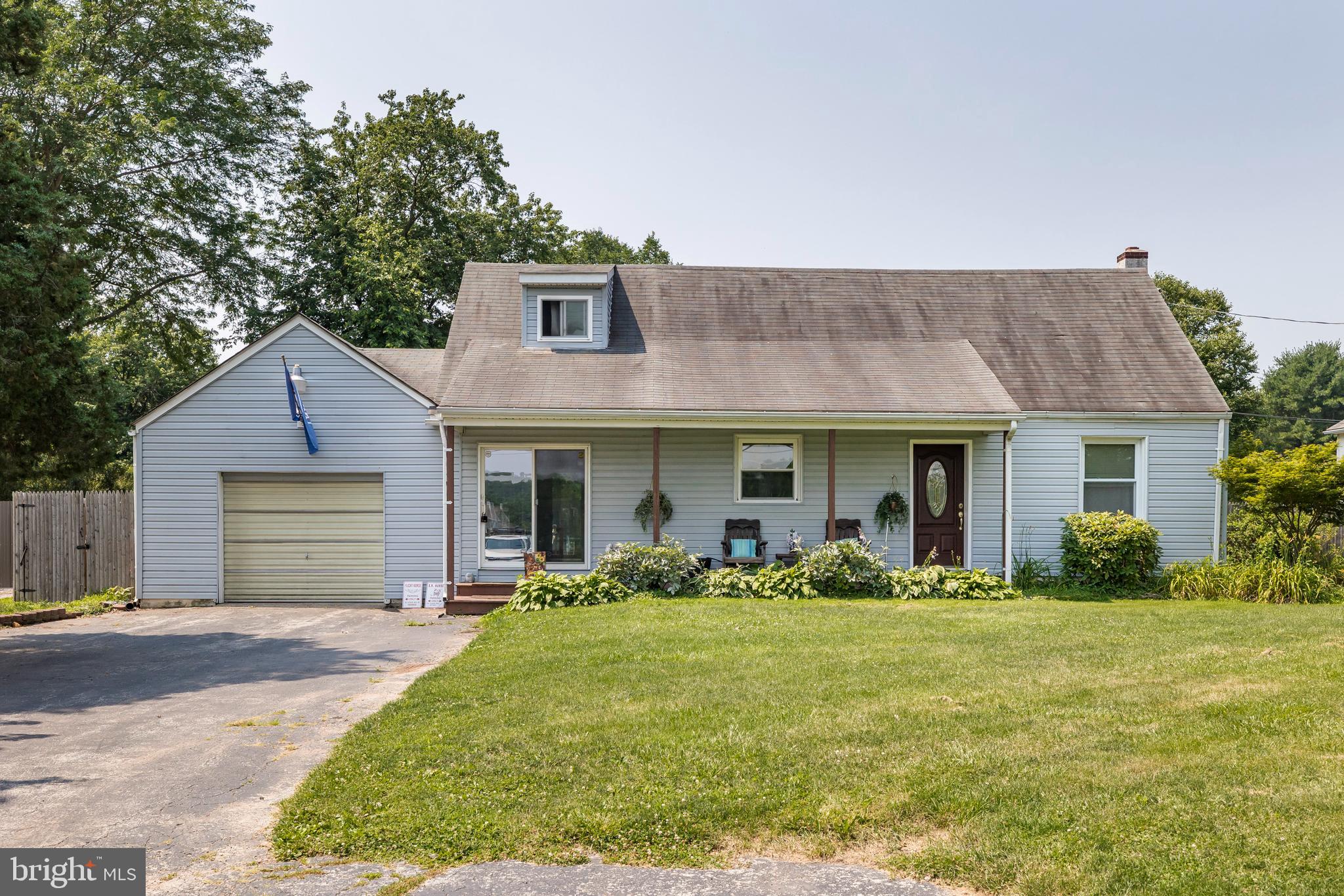 70 Ridge Road Phoenixville, PA 19460 - Photo 55 of 55