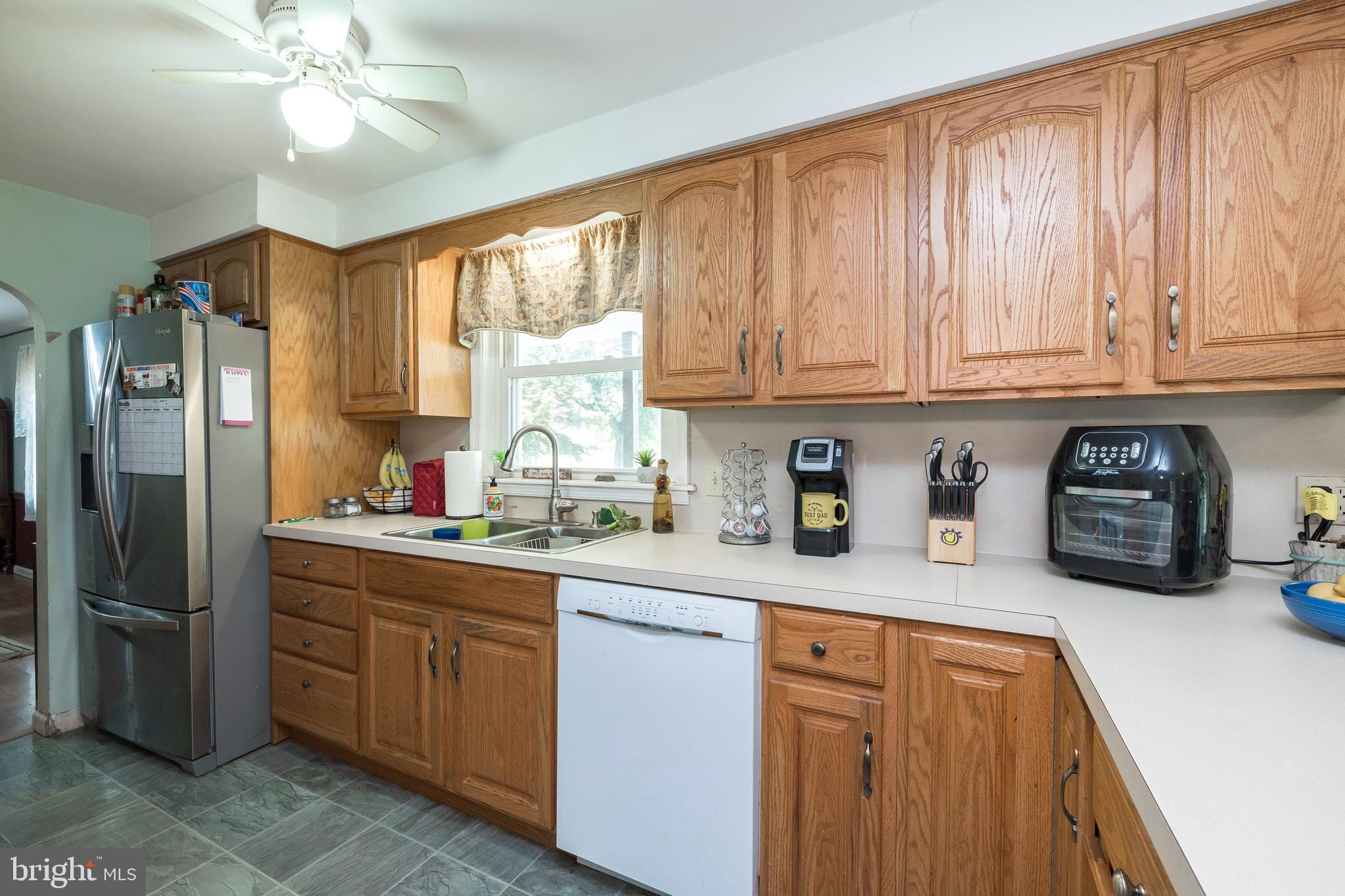 70 Ridge Road Phoenixville, PA 19460 - Photo 7 of 55