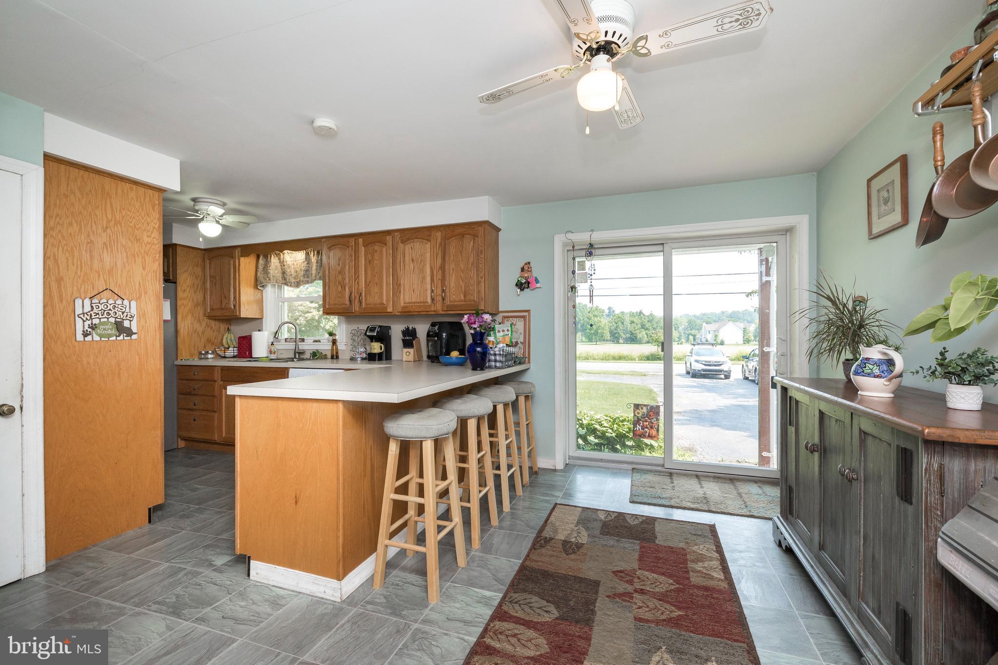 70 Ridge Road Phoenixville, PA 19460 - Photo 8 of 55