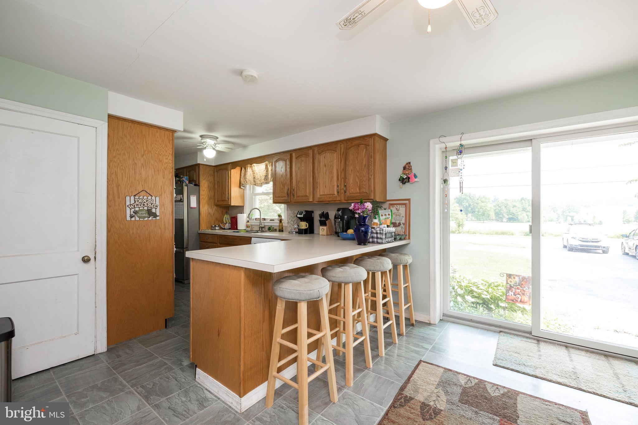 70 Ridge Road Phoenixville, PA 19460 - Photo 9 of 55
