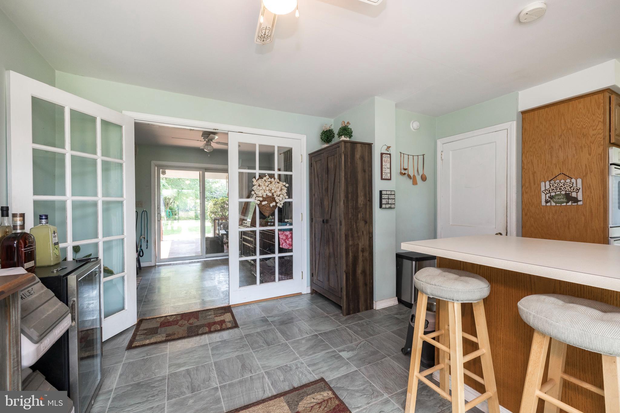 70 Ridge Road Phoenixville, PA 19460 - Photo 10 of 55