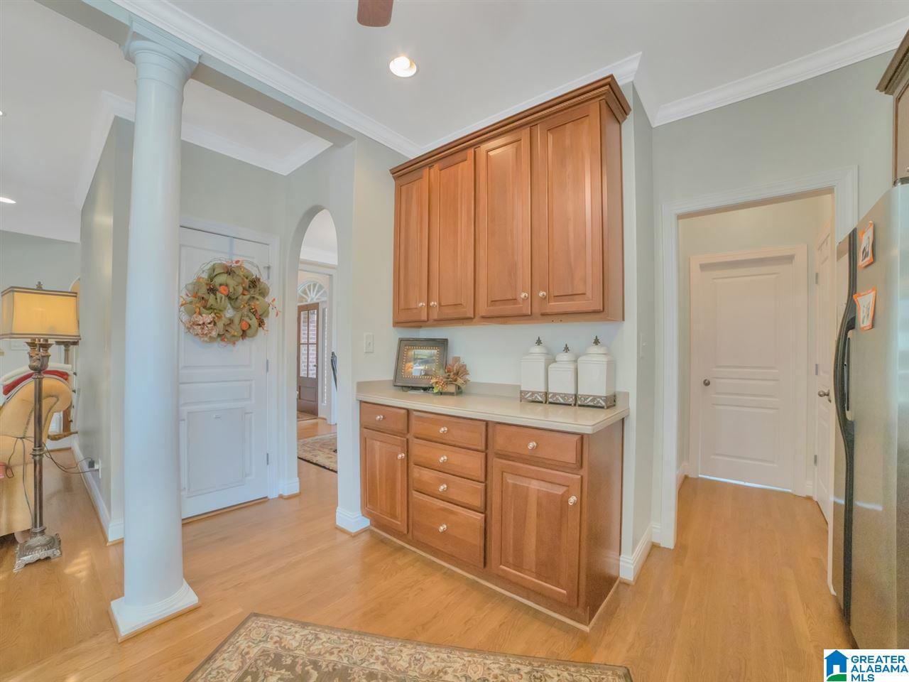 5041 Eagle Crest Road Birmingham, AL 35242 - Photo 10 of 27