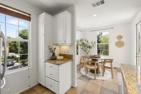 $570,000 | 5338 Gillespie Street, Ventura, CA 93003
