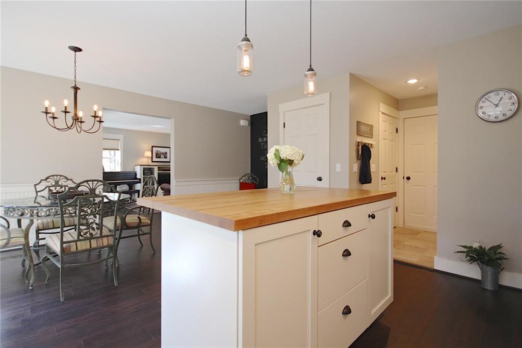 6 Sanford Road Waterboro, ME 04087 - Photo 11 of 34 Photo