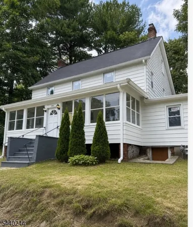 $4,200 | 1195 Union Valley Road, West Milford, NJ 07480
