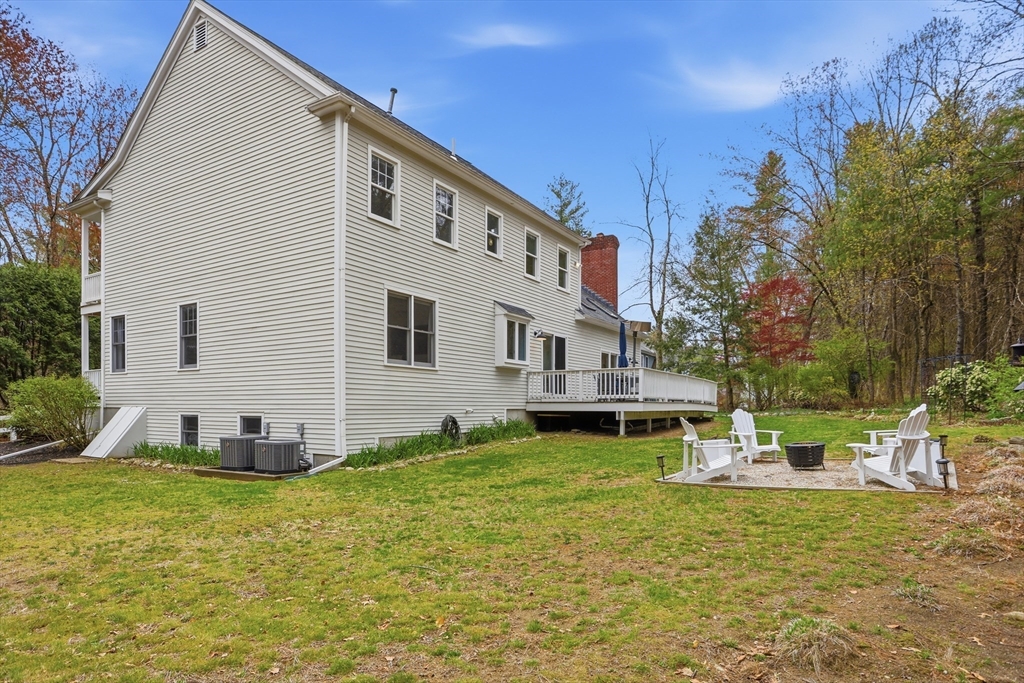 16 Chestnut Street Acton, MA 01720 - Photo 38 of 42