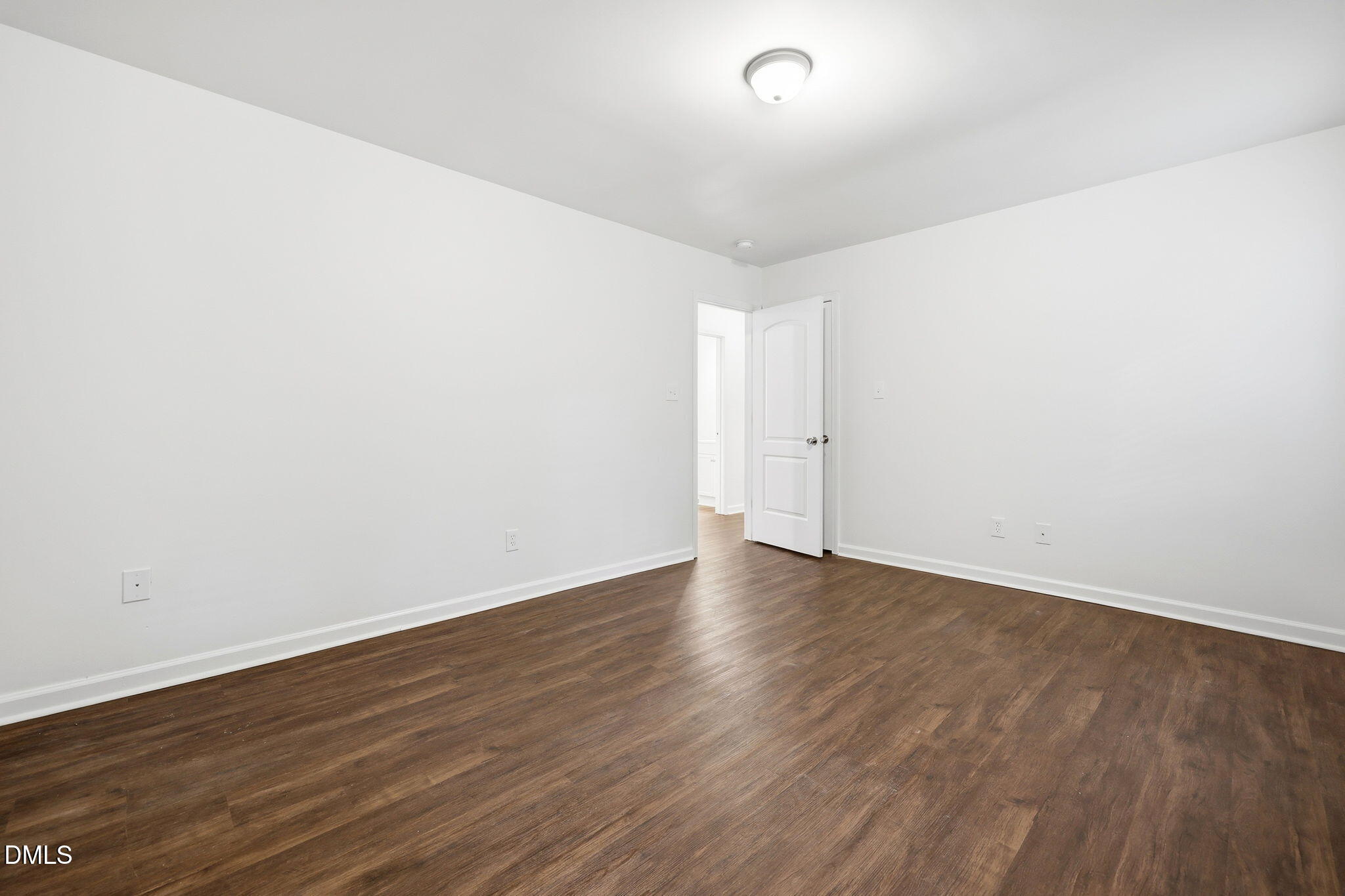 4400 Oakshyre Way Raleigh, NC 27616 - Photo 27 of 42