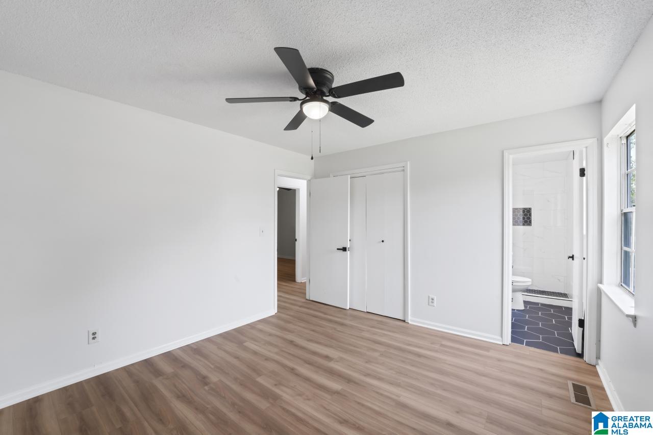 101 Lake Lane Alabaster, AL 35007 - Photo 10 of 13